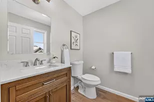 5 Witherwood Dr, Hardyston Township, NJ 07419 - Photo 29