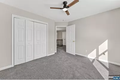 5 Witherwood Drive, Hardyston Township, NJ 07419 - Photo 33