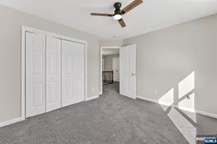 5 Witherwood Dr, Hardyston Township, NJ 07419 - Photo 33