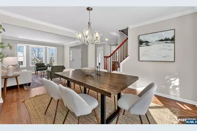 5 Witherwood Drive, Hardyston Township, NJ 07419 - Photo 5