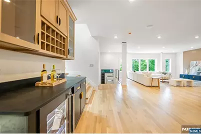 429 Riverside Avenue, Rutherford, NJ 07070 - Photo 11