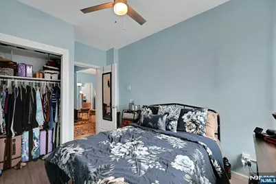 21 66th Street 1 #1, West New York, NJ 07093 - Photo 9