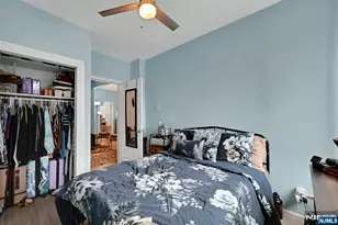 21 66th Street 1, West New York, NJ 07093 - Photo 9