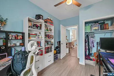 21 66th Street 1 #1, West New York, NJ 07093 - Photo 11