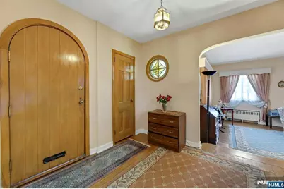 5-40 4th Street, Fair Lawn, NJ 07410 - Photo 5