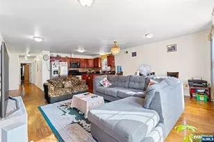 116 Oak St, Jersey City, NJ 07304 - Photo 11