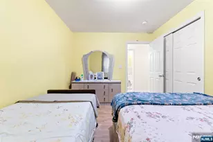 116 Oak St, Jersey City, NJ 07304 - Photo 21