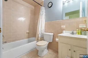 116 Oak St, Jersey City, NJ 07304 - Photo 27