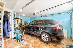 116 Oak St, Jersey City, NJ 07304 - Photo 35