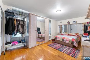 116 Oak St, Jersey City, NJ 07304 - Photo 17