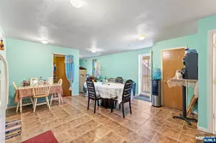116 Oak St, Jersey City, NJ 07304 - Photo 5