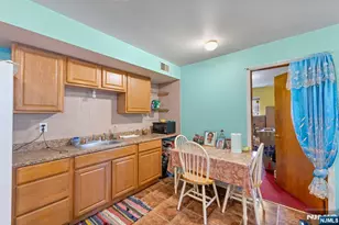 116 Oak St, Jersey City, NJ 07304 - Photo 7