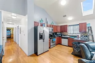 116 Oak St, Jersey City, NJ 07304 - Photo 31