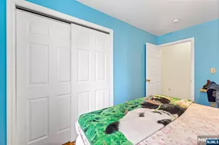 116 Oak St, Jersey City, NJ 07304 - Photo 19