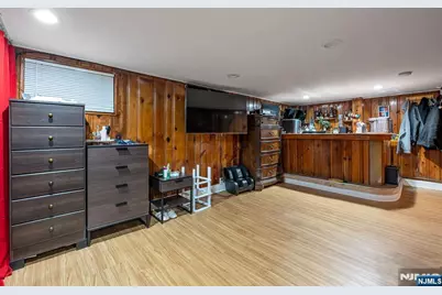 115 River Road, Bogota, NJ 07603 - Photo 27