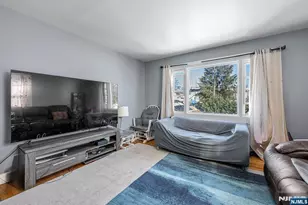 115 River Rd, Bogota, NJ 07603 - Photo 17