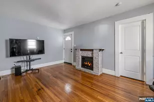 115 River Rd, Bogota, NJ 07603 - Photo 7