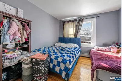 115 River Road, Bogota, NJ 07603 - Photo 23