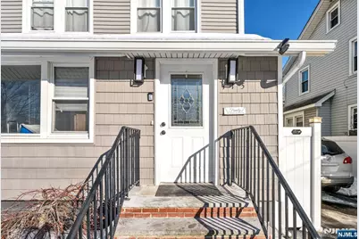 115 River Road, Bogota, NJ 07603 - Photo 3