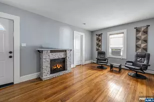 115 River Rd, Bogota, NJ 07603 - Photo 5