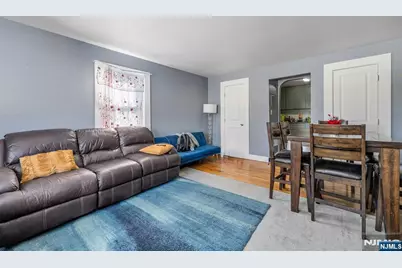 115 River Road, Bogota, NJ 07603 - Photo 19