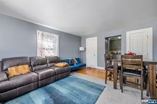 115 River Rd, Bogota, NJ 07603 - Photo 19