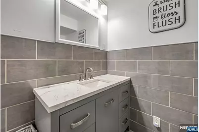 115 River Road, Bogota, NJ 07603 - Photo 13