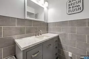 115 River Rd, Bogota, NJ 07603 - Photo 13