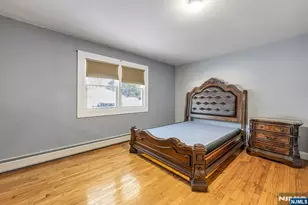 115 River Rd, Bogota, NJ 07603 - Photo 15