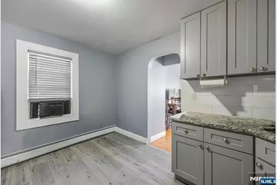 115 River Road, Bogota, NJ 07603 - Photo 21