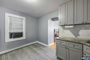 115 River Rd, Bogota, NJ 07603 - Photo 21