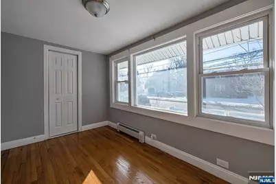 115 River Road, Bogota, NJ 07603 - Photo 9