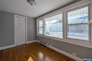 115 River Rd, Bogota, NJ 07603 - Photo 9