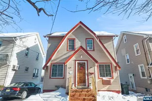 47 Elycroft Pkwy, Rutherford, NJ 07070 - Photo 1