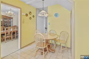 47 Elycroft Pkwy, Rutherford, NJ 07070 - Photo 9