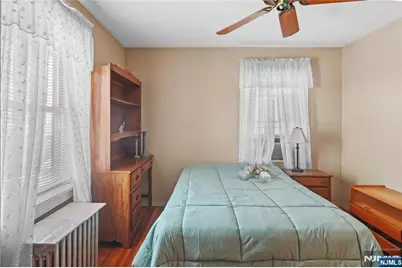 47 Elycroft Parkway, Rutherford, NJ 07070 - Photo 11