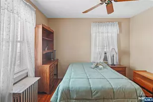 47 Elycroft Pkwy, Rutherford, NJ 07070 - Photo 11