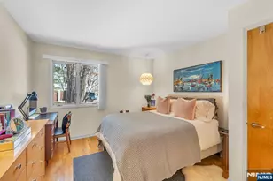 566 Faletti Way, River Vale Township, NJ 07675 - Photo 21