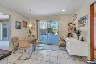 566 Faletti Way, River Vale Township, NJ 07675 - Photo 17