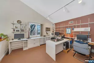 566 Faletti Way, River Vale Township, NJ 07675 - Photo 29