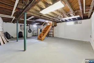 82-84 Schuyler Ave, North Arlington, NJ 07031 - Photo 25