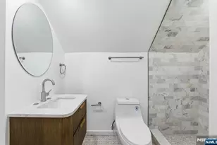 82-84 Schuyler Ave, North Arlington, NJ 07031 - Photo 17