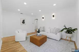 82-84 Schuyler Ave, North Arlington, NJ 07031 - Photo 5