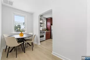 82-84 Schuyler Ave, North Arlington, NJ 07031 - Photo 13