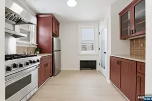 82-84 Schuyler Ave, North Arlington, NJ 07031 - Photo 15