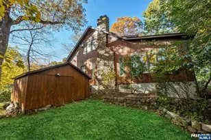 22 Knollwood Dr, Ho Ho Kus, NJ 07423 - Photo 23