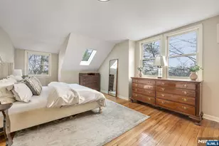 22 Knollwood Dr, Ho Ho Kus, NJ 07423 - Photo 13