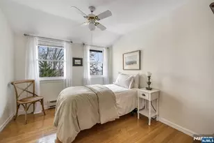 22 Knollwood Dr, Ho Ho Kus, NJ 07423 - Photo 15