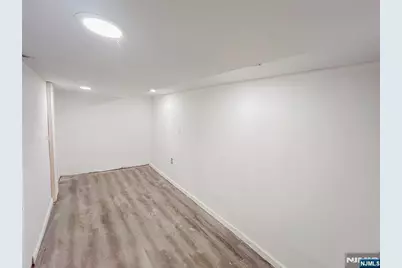 624 19th Street, Newark, NJ 07103 - Photo 41