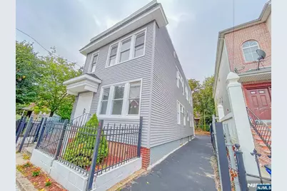 624 19th Street, Newark, NJ 07103 - Photo 3